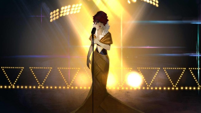 如何建一个安全的个人nas？